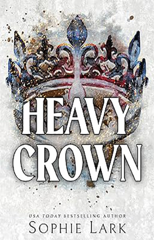 Heavy Crown